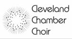 Cleveland Chamber Choir