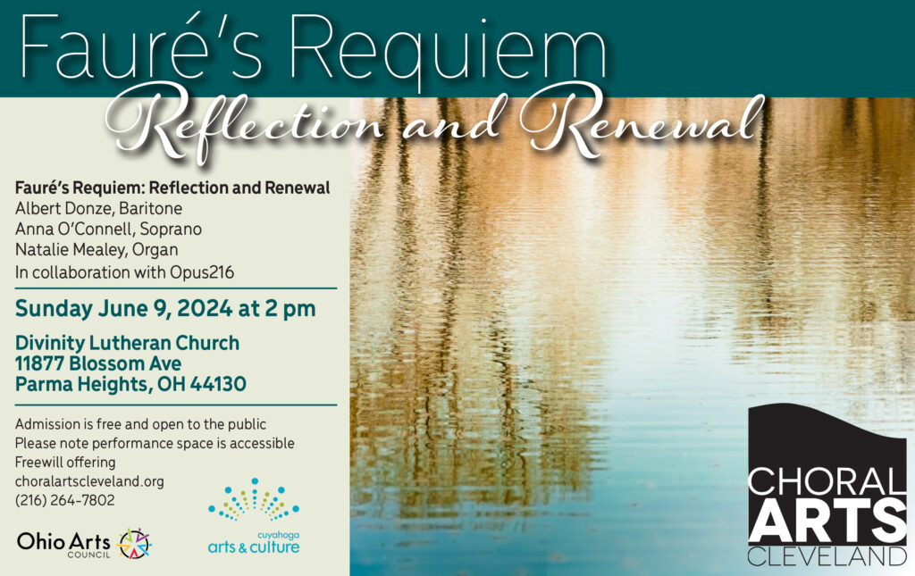 choral-arts-cleveland