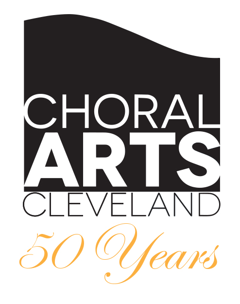 Choral Arts Cleveland